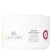 Clochee - Peeling Solny - Figa z Makiem - 240g