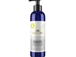 Clochee - Refreshing Shower Oil - Orzeźwiający Olejek do Mycia Ciała - Earl Grey - 250ml
