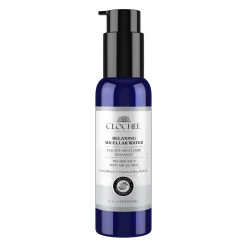 Clochee - Relaxing Micellar Water - Relaksujący Płyn Micelarny - 100ml
