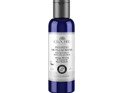 Clochee - Relaxing Micellar Water - Relaksujący Płyn Micelarny - 100ml