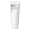 CNP Cosmetics - Deep Cleansing Perfecta - Mleczny Żel Oczyszczający do Twarzy - 150ml