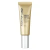 CNP Cosmetics - Essential Propolis Eye Cream - Nawilżający Krem pod Oczy z Propolisem - 50ml