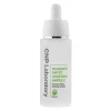 CNP Cosmetics - Mugener Phyto Soothing Ampoule - Kojąca Ampułka do Twarzy - 35ml