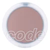CODE GLOKOLOR - Fix-On Primer In Pact SPF 30 PA+++- Utrwalający Puder z Filtrem - 23 Natural - 11g