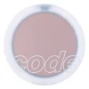 CODE GLOKOLOR - Fix-On Primer In Pact SPF 30 PA+++- Utrwalający Puder z Filtrem - 21 Ivory - 11g