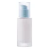 CODE GLOKOLOR - Fix-On Primer - Baza pod Makijaż - 30ml