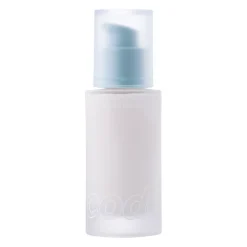 CODE GLOKOLOR - Fix-On Primer - Baza pod Makijaż - 30ml