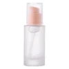 CODE GLOKOLOR - Fix-On Primer Hydro - Nawilżająca Baza pod Makijaż - 30ml