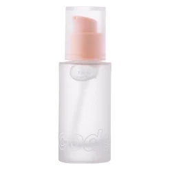 CODE GLOKOLOR - Fix-On Primer Hydro - Nawilżająca Baza pod Makijaż - 30ml