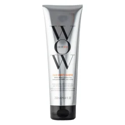 Color Wow - Color Security Shampoo - Szampon Chroniący Kolor - 250ml