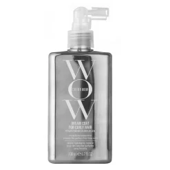 Color Wow - Dream Coat for Curly Hair - Wygładzająco - Nabłyszczający Spray do Włosów Kręconych - 200ml