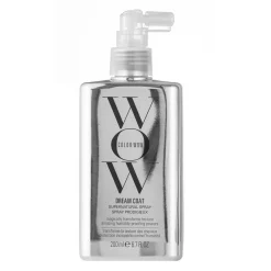 Color Wow - Dream Coat Supernatural Spray - Wygładzająco - Nabłyszczający Spray do Włosów - 200ml