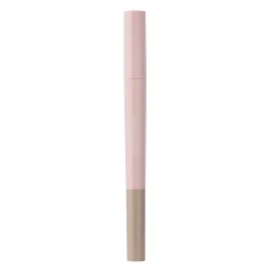 Colorgram - All In One Over-Lip Maker - Dwustronna Kredka do Ust - 02 Cool Pink - 0,5g+0,2g