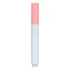 Colorgram - Fruity Glass Stick - Nawilżający Balsam do Ust z Kolorem - 03 Pleasing Berry - 1,8g