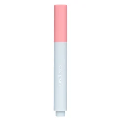Colorgram - Fruity Glass Stick - Nawilżający Balsam do Ust z Kolorem - 03 Pleasing Berry - 1,8g