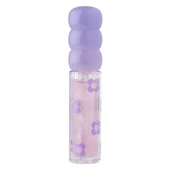 Colorgram - Fruity Glass Tint - Nabłyszczający Tint do Ust - Pink Gloss - 3g