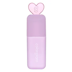 Colorgram  - Juicy Drop Tint - Żelowy Tint do Ust  - 06 Nice Plum - 4g