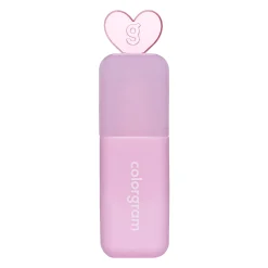 Colorgram - Juicy Drop Tint - Żelowy Tint do Ust - 05 Pink Melon - 4g
