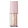 Colorgram - Milk Bling Shadow - Brokatowy Cień do Powiek w Płynie - 07 Fairy Like - 3,2g