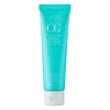 Cos De BAHA - CG Centella Gel Cream - Kojący Krem do Twarzy z Wyciągiem z Wąkroty Azjatyckiej - 45ml