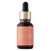 Cos De BAHA - LS Lactic Acid 12.5 Serum - Wygładzające Serum do Twarzy z 12,5% Kwasem Mlekowym - 30ml