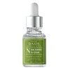 Cos De BAHA - N Niacinamide 10 Serum - Serum do Twarzy z Niacynamidem - 30ml
