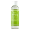 Cos De BAHA - NT Niacinamide Facial Toner - Tonik do Twarzy z Niacynamidem - 200ml