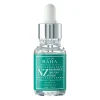 Cos De BAHA - NZ Niacinamide 20 Zinc PCA 4 Serum - Serum z Cynkiem 4% i Niacynamidem 20% - 30ml