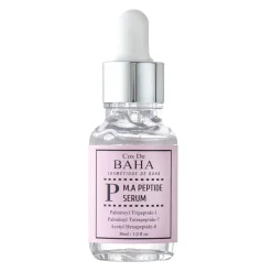 Cos De BAHA - P M.A Peptide Serum - Peptydowe Serum do Twarzy - 30ml
