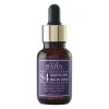 Cos De BAHA - S4 Salicylic Acid BHA 4% Serum - Serum z Kwasem Salicylowym - 30ml