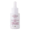 Cosmed - Revolution Detoxing Eye Contour Serum - Detoksykujące Serum Pod Oczy - 15ml