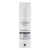 Cosmed - Skinologist Mandelic Fluid - Serum z Kwasem Migdałowym - 30ml