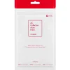 COSRX - AC Collection Acne Patch - Gojące Plastry na Wypryski z Ekstraktem z Wąkroty Azjatyckiej - 26szt