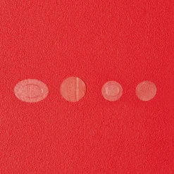 COSRX - AC Collection Acne Patch - Gojące Plastry na Wypryski z Ekstraktem z Wąkroty Azjatyckiej - 26szt