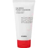 COSRX - AC Collection Calming Foam - Delikatna Pianka do Mycia Twarzy  - 150ml
