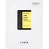 COSRX - Advanced Snail Mucin Power Essence Sheet Mask - Maska w Płachcie ze Śluzem Ślimaka - 25ml