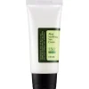 COSRX - Aloe Soothing Sun Cream SPF50+/PA+++ - Nawilżający Krem z Filtrem Przeciwsłonecznym - 50ml