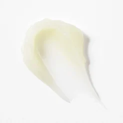COSRX - Balancium Ceramide Lip Butter Sleeping Mask - Ceramidowa Maska do Ust - 20g