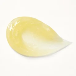 COSRX - Full Fit Propolis Lip Sleeping Mask - Maska do Ust z Ekstraktem z Propolisu - 20g