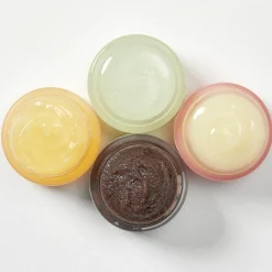 COSRX - Full Fit Propolis Lip Sleeping Mask - Maska do Ust z Ekstraktem z Propolisu - 20g