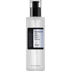 COSRX - Hyaluronic Hydra Power Essence - Nawilżająca Esencja z Kwasem Hialuronowym - 100ml
