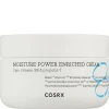 COSRX - Hydrium Moisture Power Enriched Cream - Krem Nawilżający do Twarzy - 50ml
