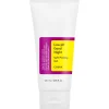COSRX - Low pH Good Night Soft Peeling Gel - Żelowy Peeling do Twarzy - 120g