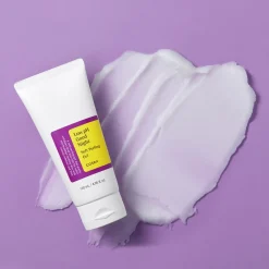 COSRX - Low pH Good Night Soft Peeling Gel - Żelowy Peeling do Twarzy - 120g