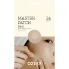 COSRX - Master Patch Basic - Gojące Plastry na Wypryski - 36szt