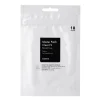 COSRX - Master Patch Clear Fit - Maskujące Plastry na Wypryski - 18szt