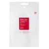 COSRX - Master Patch Original Fit - Gojące Plastry na Wypryski - 24szt.