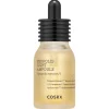 COSRX - Propolis Light Ampule - Ampułka Przeciwzapalna - 30ml