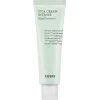 COSRX - Pure Fit Cica Cream Intense - Kojąco-Nawilżający Krem z Kompleksem CICA-7 - 50ml