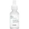 COSRX - Pure fit Cica Serum - Łagodzące Serum ​​do Skóry Wrażliwej - 30ml